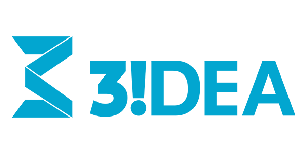 3IDEA