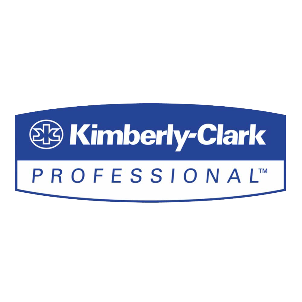 Kimberly-Clark Professional
